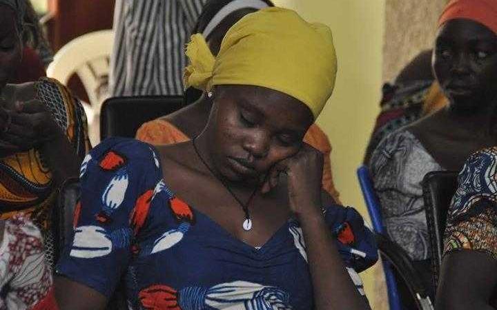 Boko Haram