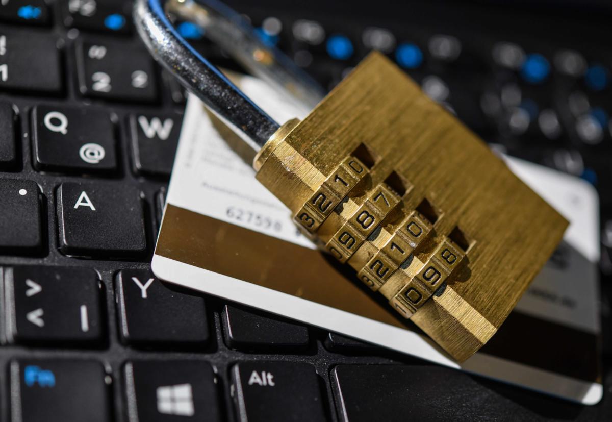 Arrivano i primi ricorsi al nuovo regolamento GDPR promosso dall’Unione europea article-post
