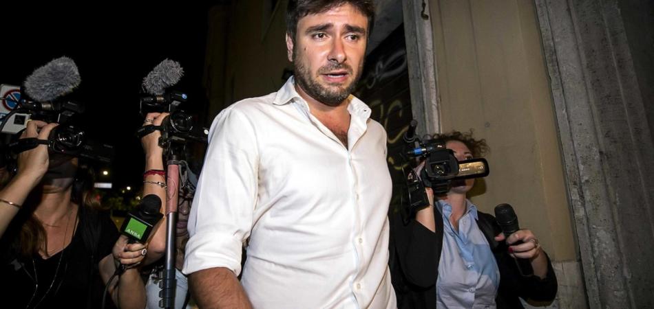 Di Battista