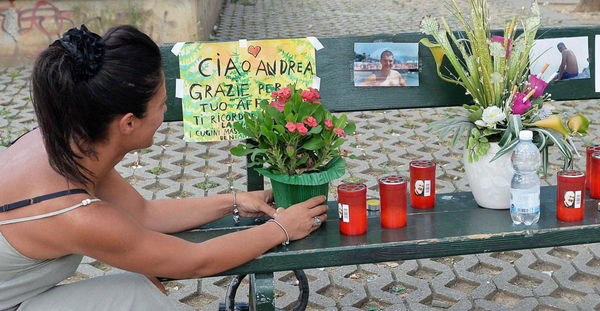 Morì dopo un Tso, condannati a 20 mesi i quattro imputati