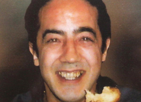 Giuseppe Uva, ennesimo mistero italiano. Non ci sono colpevoli per la sua morte