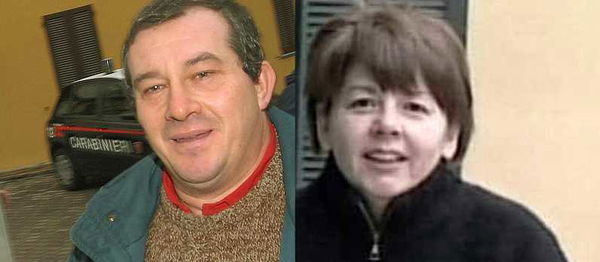 Libero pubblica la ricetta del risotto alle verze di Olindo Romano