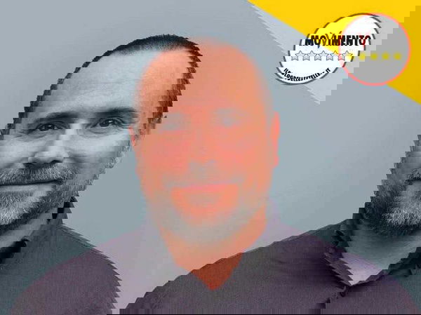 Il candidato M5S in Valle d’Aosta dice «ai cittadini non interessa l’onestà, ma l’autonomia» | AUDIO