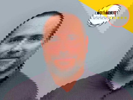 Il candidato M5S in Valle d’Aosta dice «ai cittadini non interessa l’onestà, ma l’autonomia» | AUDIO article-post