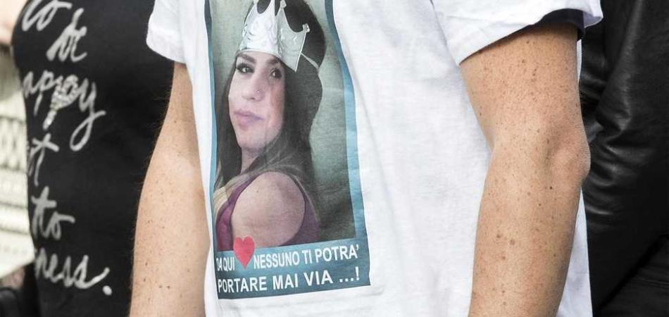 pamela mastropietro