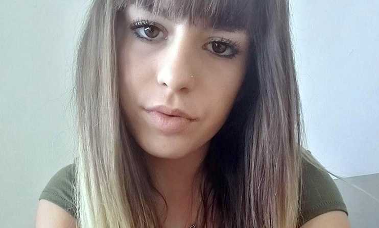 article-post