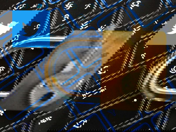 Ecco perché, dopo il GDPR, stai perdendo followers come Ivan Zazzaroni