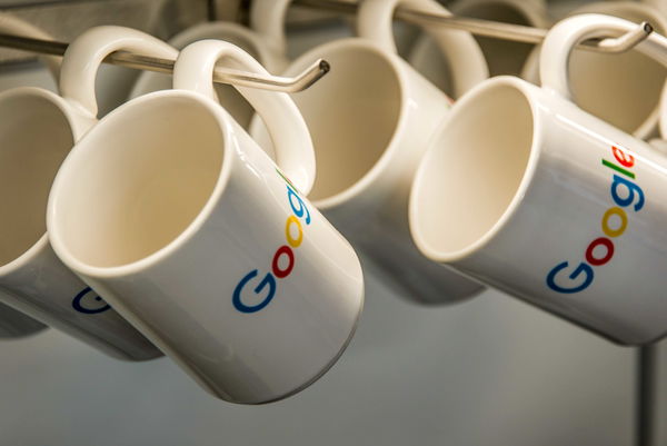 Per profilarvi non serve Facebook: basta il vostro browser e può farvi male