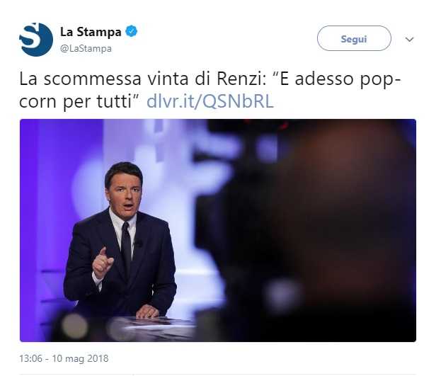 article-post