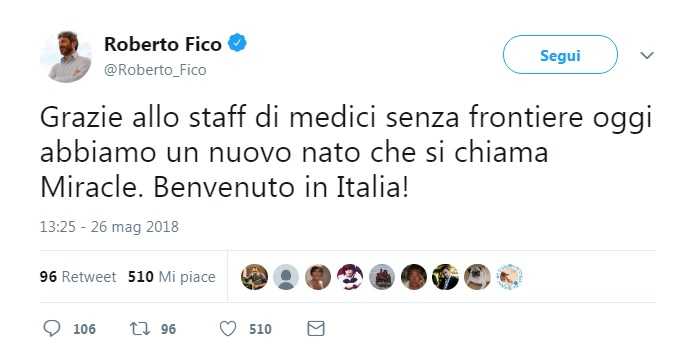 roberto fico