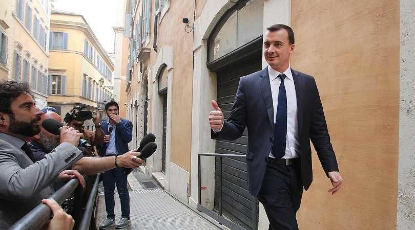 Casalino