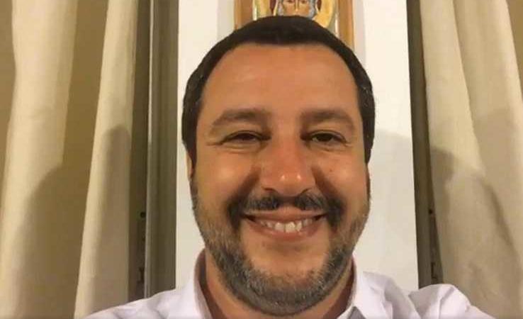 accordo M5S-Lega
