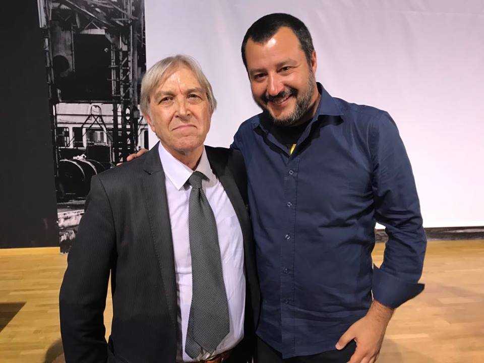 article-post