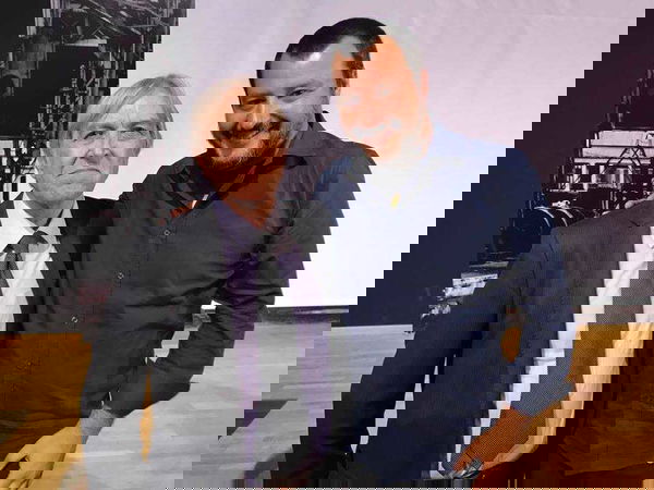 La vera storia di Sergio Bramini, l’imprenditore a cui lo Stato deve 4 milioni di euro