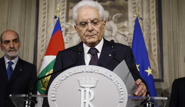 governo