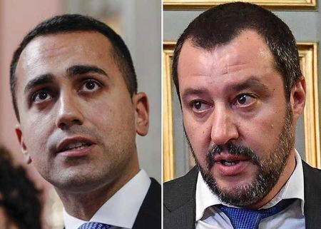 Chi vincerebbe se si votasse oggi? Tutti i sondaggi a confronto: M5S stabile, Lega super article-post