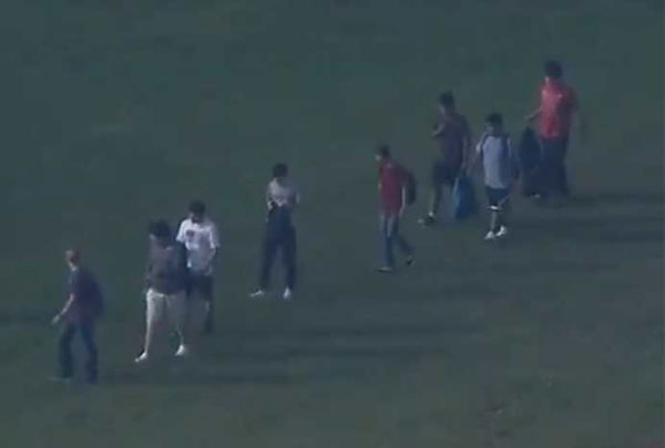 Sparatoria in una scuola negli Usa, in Texas: 8 morti, arrestato l’assalitore