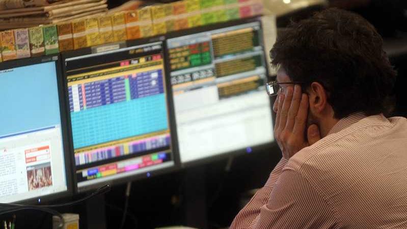 finanza personale