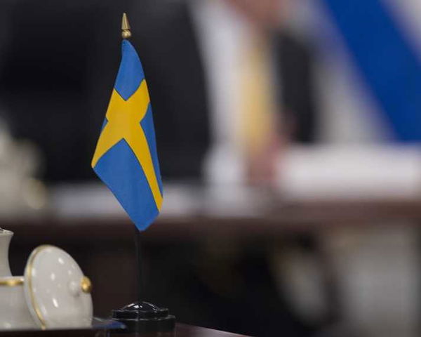 In Svezia il governo avverte le famiglie: «Ecco cosa fare se scoppia una guerra»