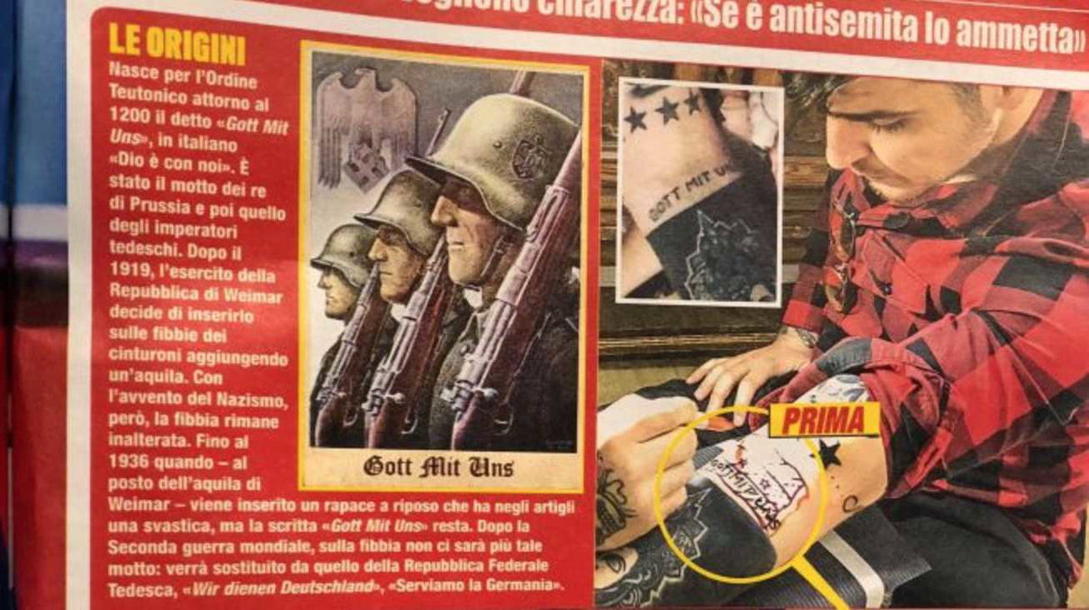 article-post