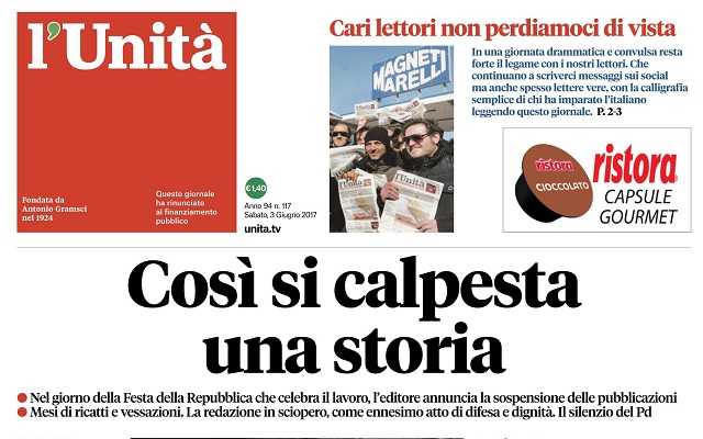 article-post