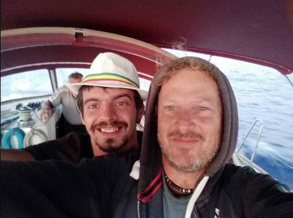 article-post
