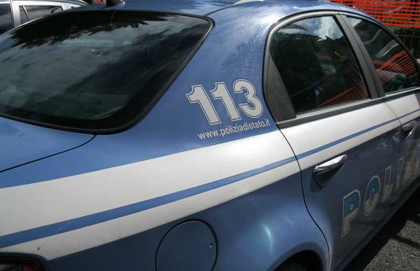 Milano, ragazzo 22enne ucciso da un amico dopo una serata ad alcol e cocaina