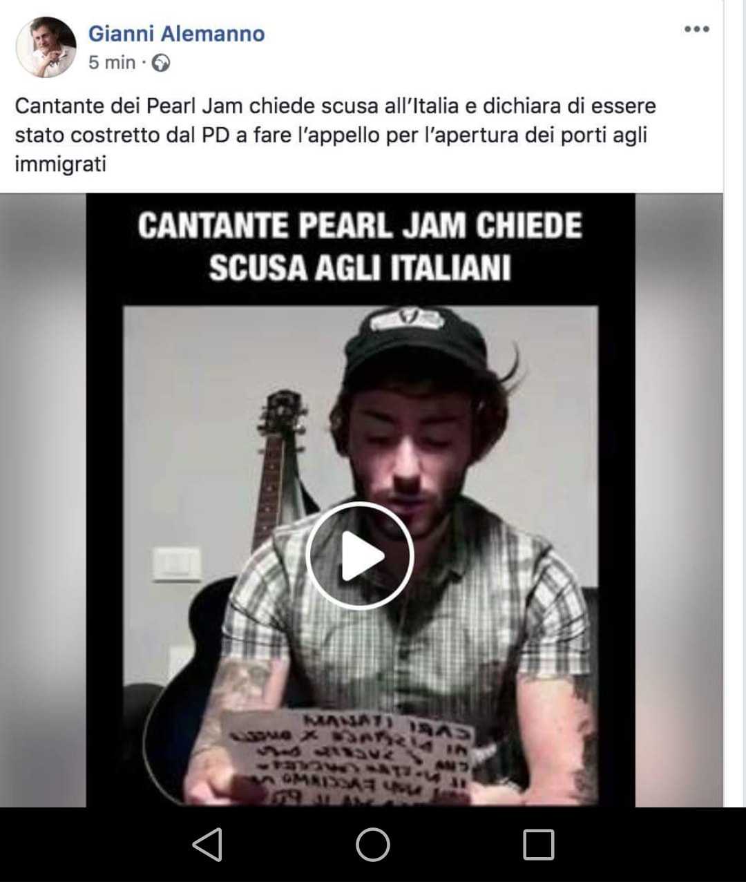 article-post