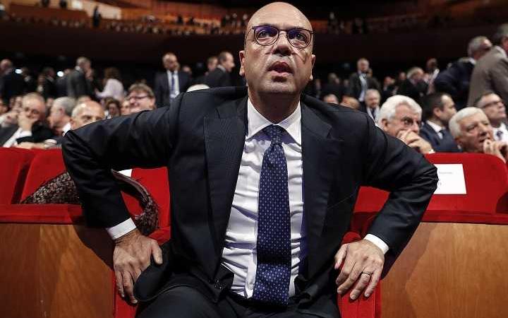 Alfano
