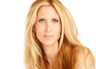 Ann Coulter