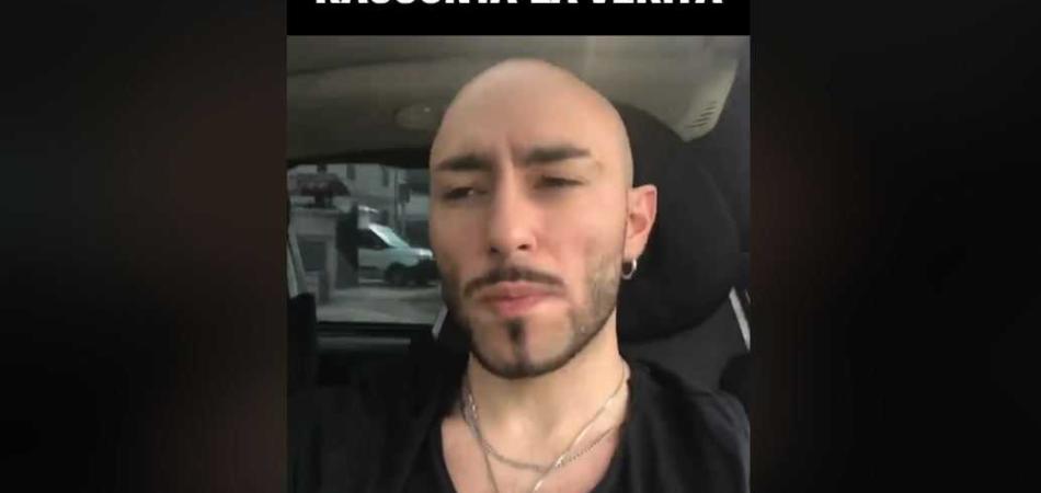 Aquarius