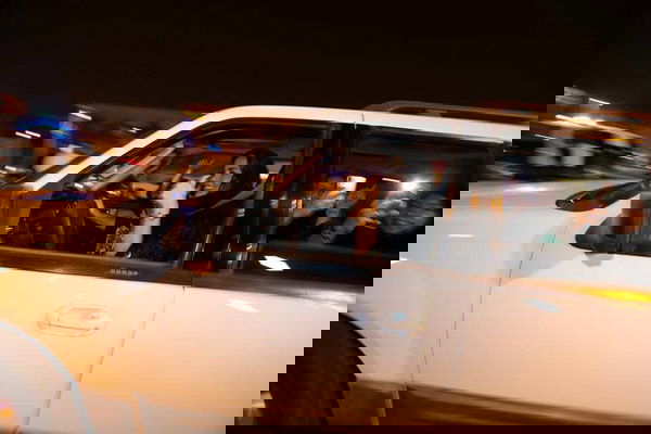 Arabia Saudita, finalmente ci siamo: le donne possono guidare da sole