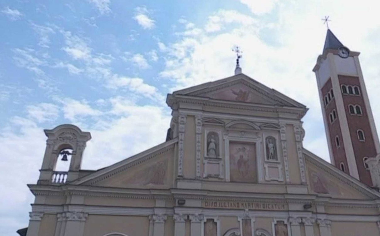 Barbania è il paese dei gemelli: sono 74 su 1600 abitanti article-post