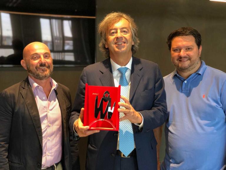 Vaccini, il Codacons sta con Salvini e chiede la radiazione di Burioni