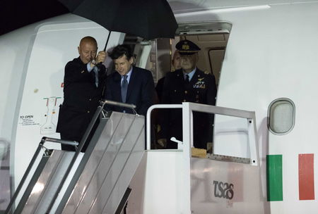 Giuseppe Conte al G7, come sta andando la prima uscita ufficiale del presidente del Consiglio article-post