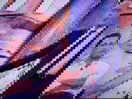 Corona da Giletti, in onda la frase volgare contro Selvaggia Lucarelli: «Si accanisce perché non ci sono mai stato» article-post