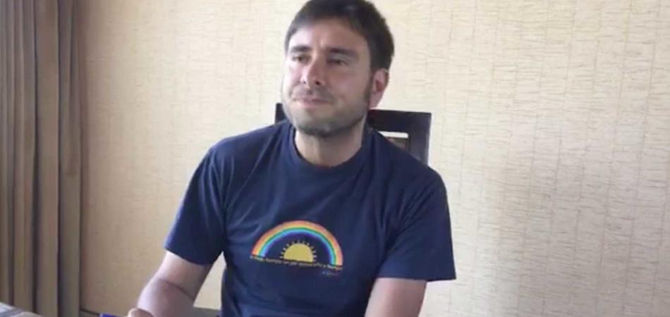 Di Battista stipendio