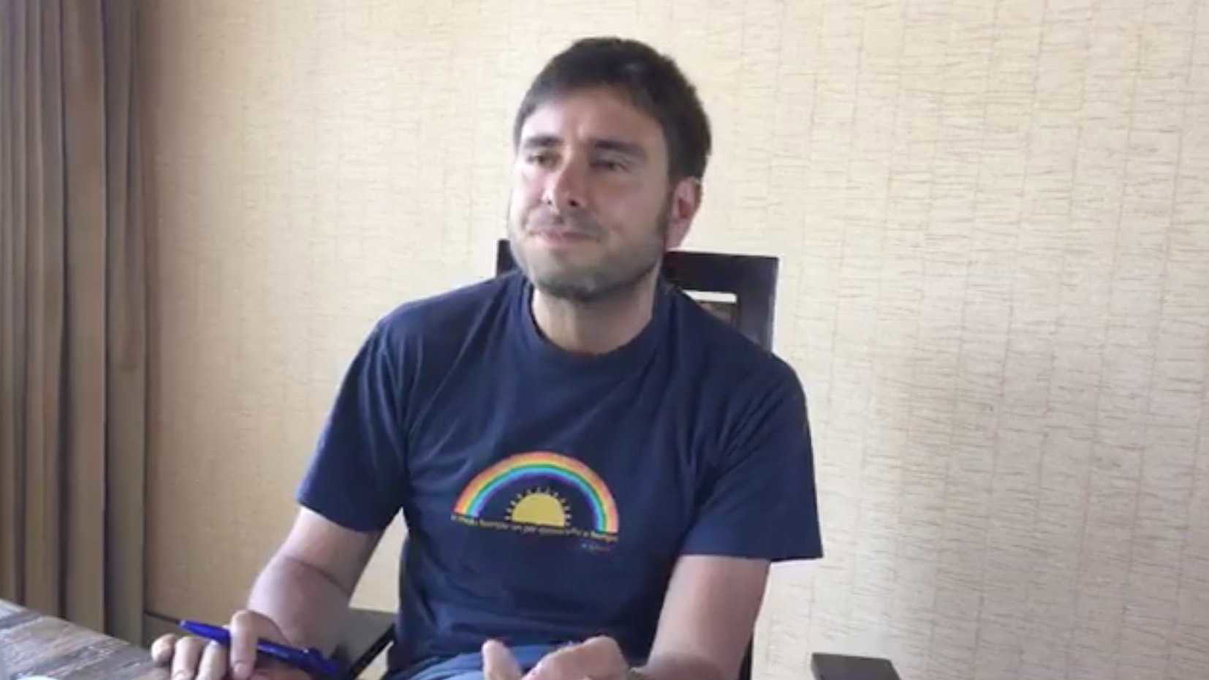 article-post