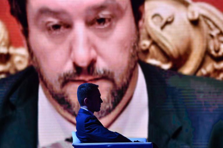 La Lega vuole far cadere il governo? Il M5S torna a guardare al PD