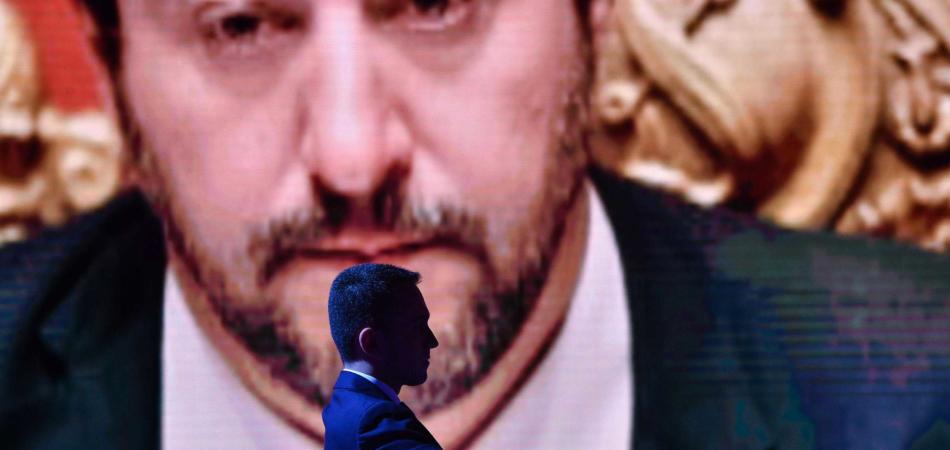 M5S
