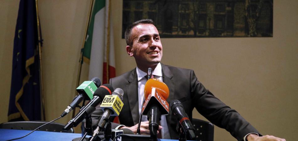 decreto dignità