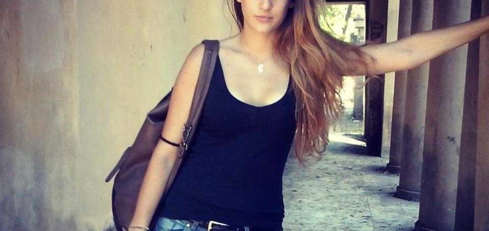 Elena Aubry