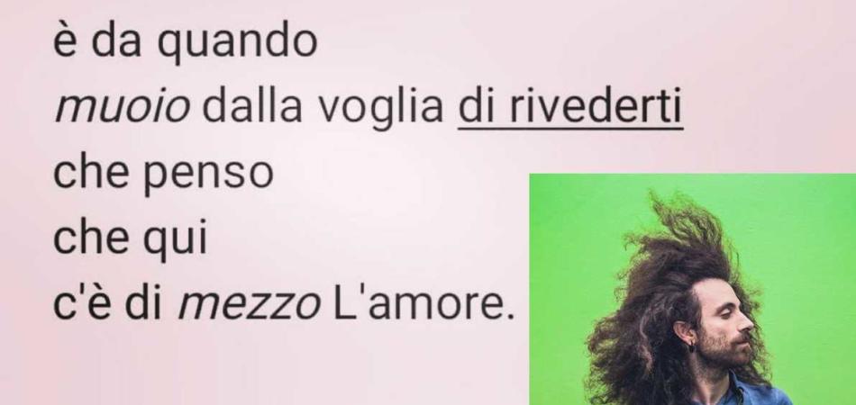 Elisa Isoardi Gio Evan