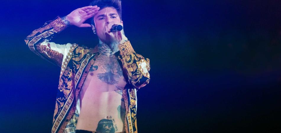 Fedez