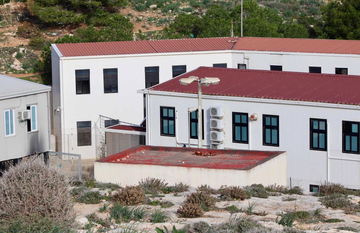 Conte vuole gli hot-spot in Libia, ma cosa pensano i libici? article-post