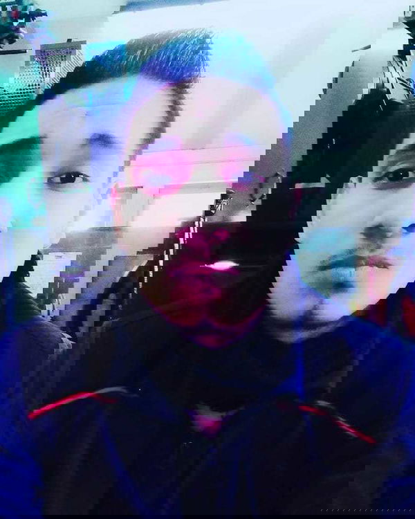 Caso Jefferson Tomalà: il capo della polizia Gabrielli annuncia i taser