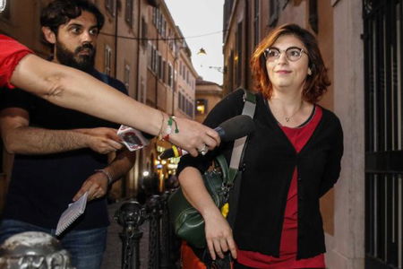 Il Movimento 5 Stelle vuole che l’Istat si adatti al governo article-post