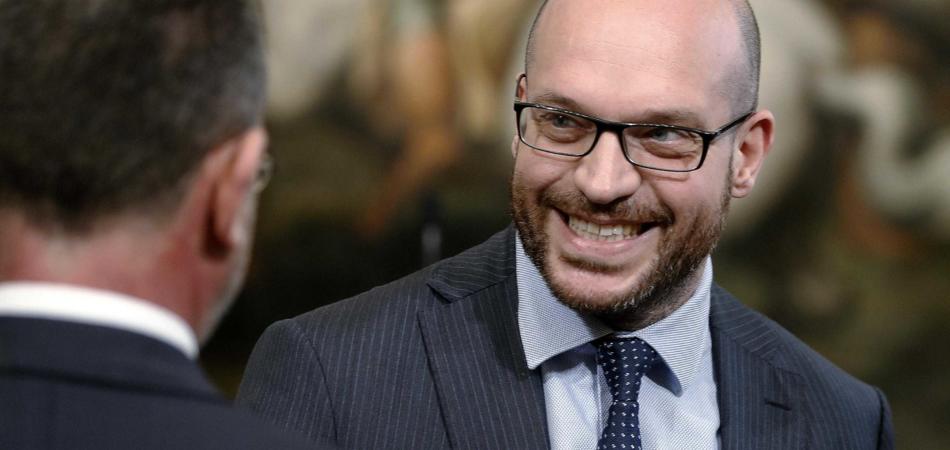 dieci vaccini sono troppi