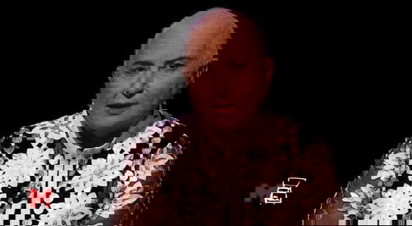 La figlia di Moro: «Il ‘governo del cambiamento’ applichi le leggi per le vittime del terrorismo»