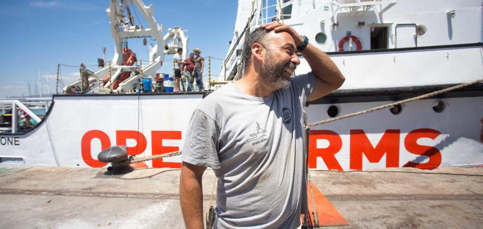 Salvini